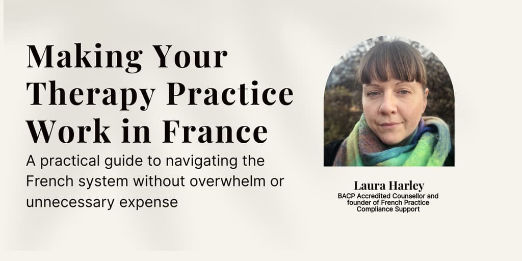 Workshop Banner